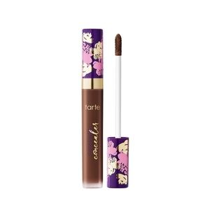 🆕 Tarte Espresso Maracuja Creaseless Concealer